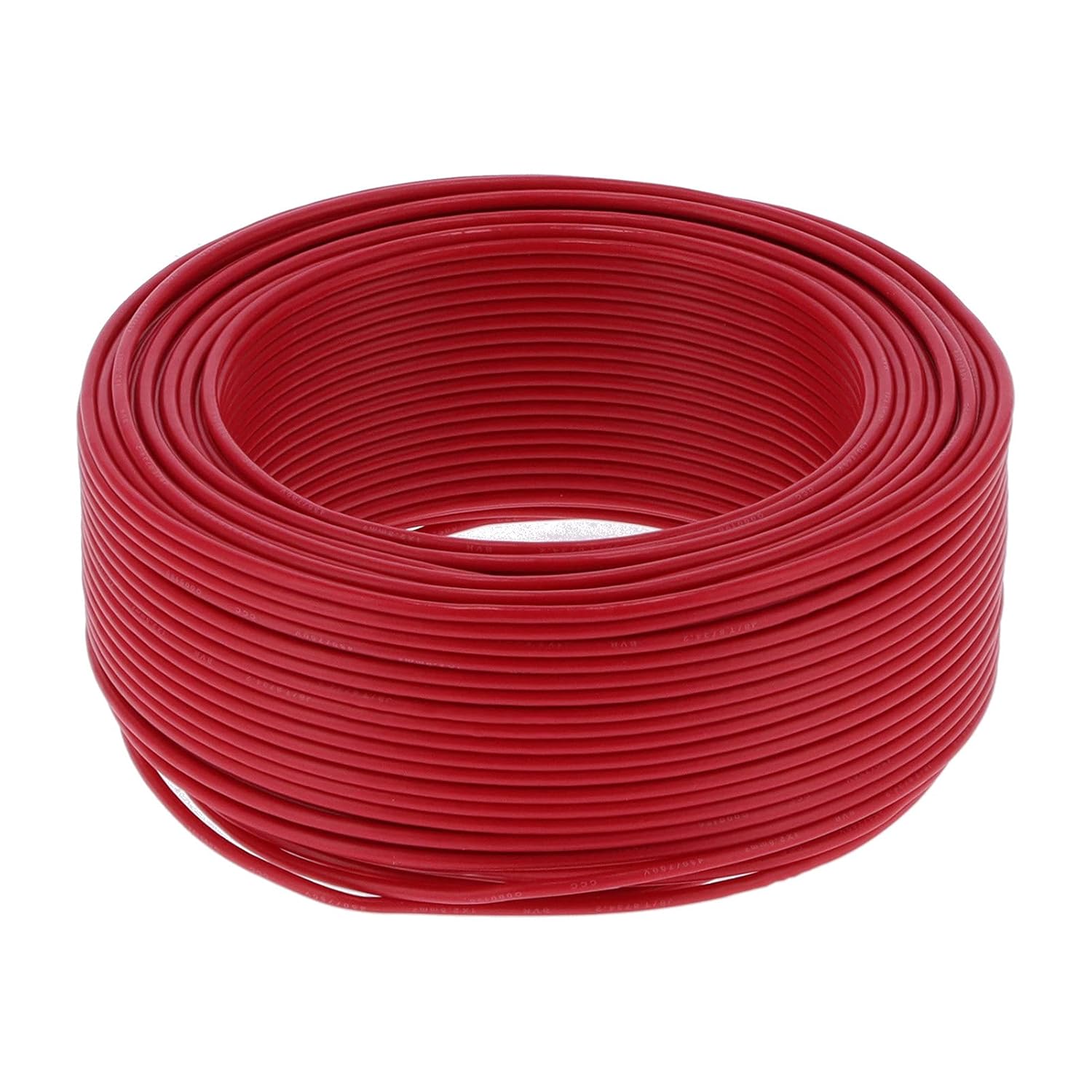 未使用 CB ONE / Bazoo 260 CB ONE バズー260